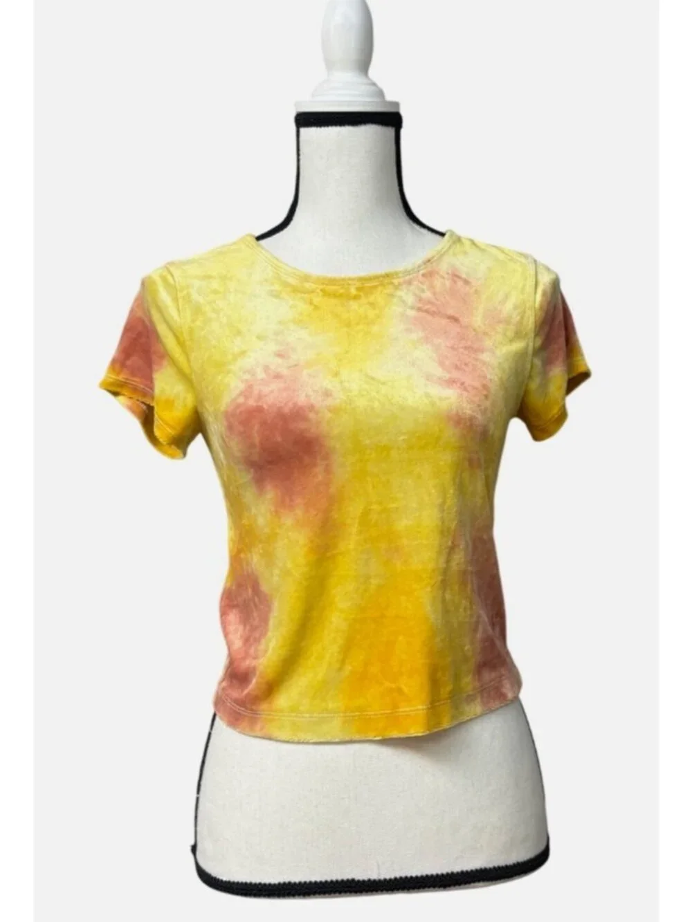 Free People free people bright